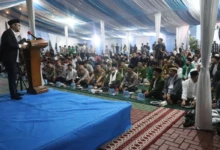 4a7c9ca0-28c4-4994-810c-6f553af44342