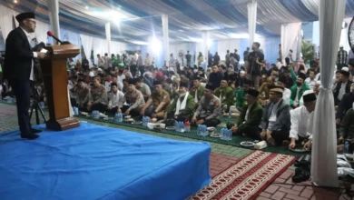 4a7c9ca0-28c4-4994-810c-6f553af44342