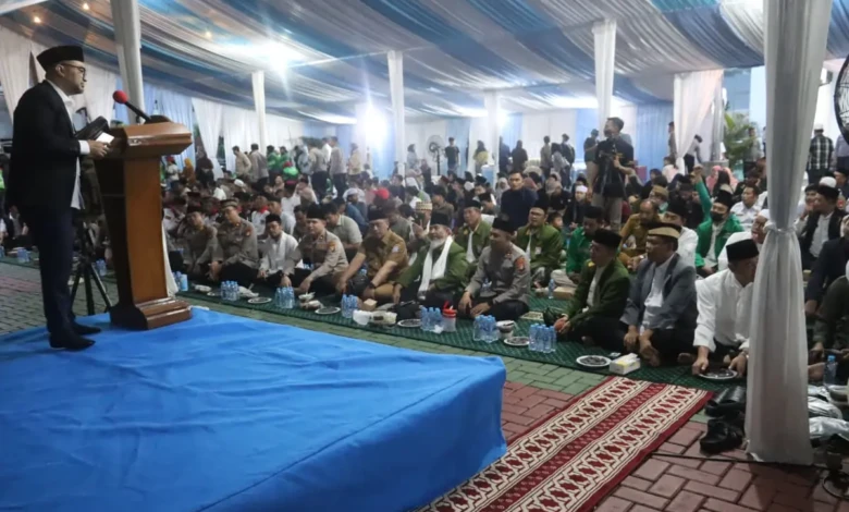 4a7c9ca0-28c4-4994-810c-6f553af44342