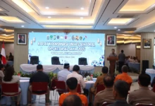 5b7bee4f-d15a-419e-b623-b8da049d14f8