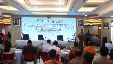 5b7bee4f-d15a-419e-b623-b8da049d14f8