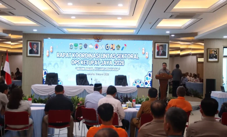 5b7bee4f-d15a-419e-b623-b8da049d14f8