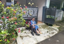 5f841fa2-c26f-4a7c-87b3-5b38be4953c9