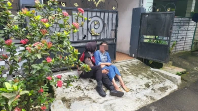 5f841fa2-c26f-4a7c-87b3-5b38be4953c9