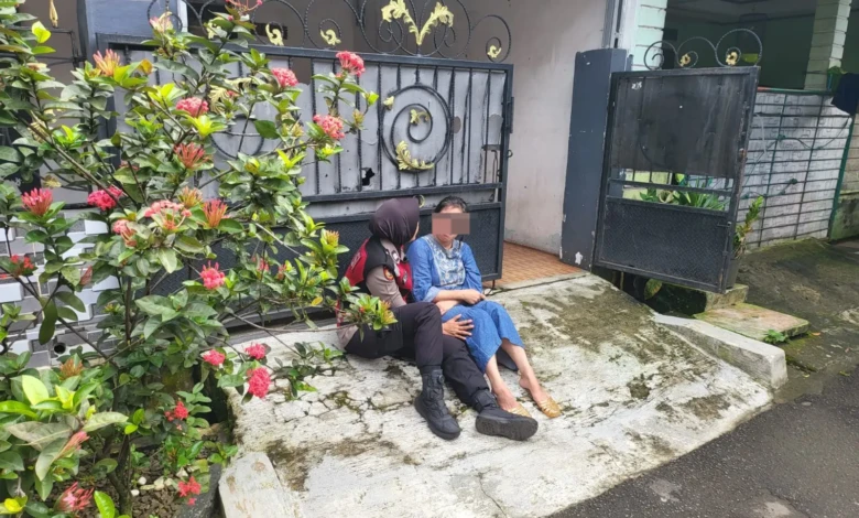 5f841fa2-c26f-4a7c-87b3-5b38be4953c9