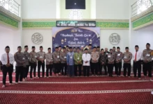 62921e20-712b-40c7-be43-52a2c2619c84