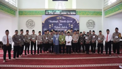 62921e20-712b-40c7-be43-52a2c2619c84