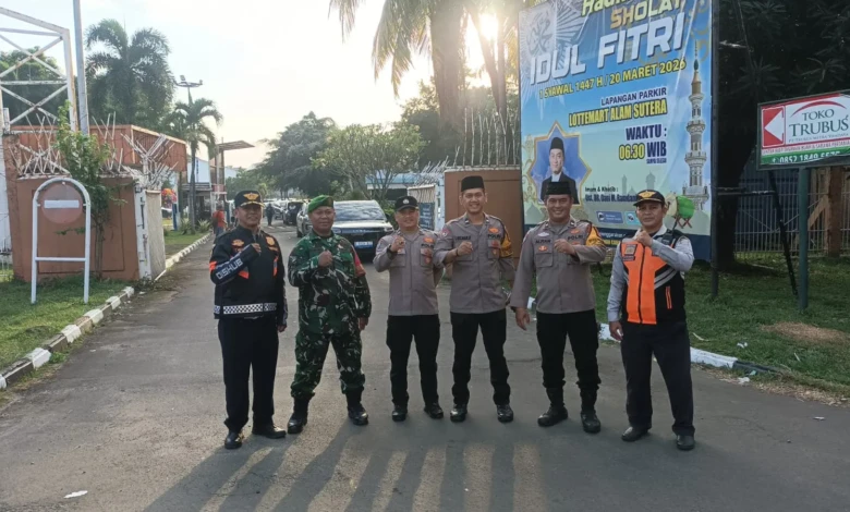 639871ec-ee49-47b8-8833-de93b0e15e63