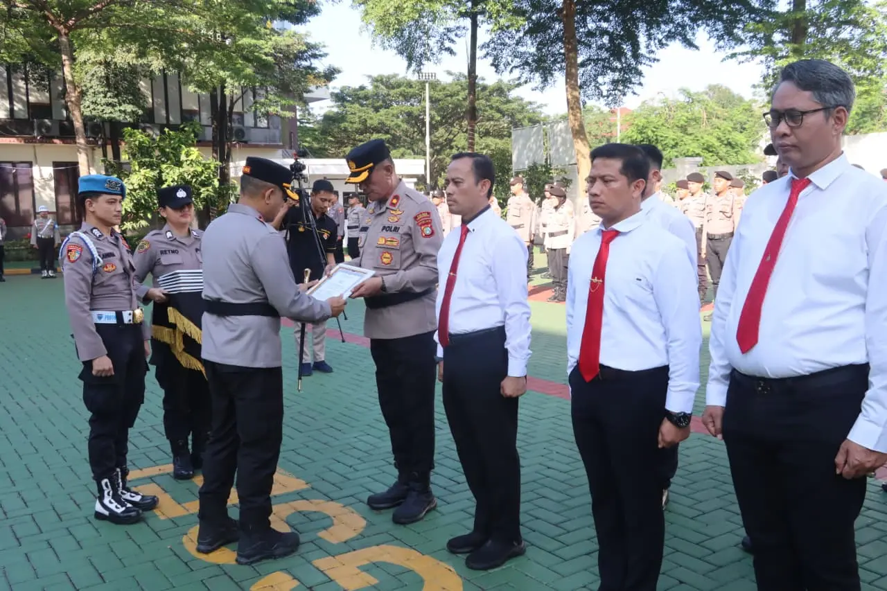 69e170b3-3367-4552-bbcc-eb0b485071a0