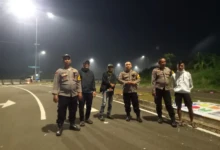 7d72e629-c5df-4570-888a-6c81048b369a