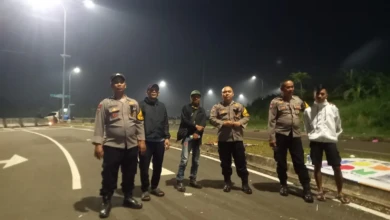 7d72e629-c5df-4570-888a-6c81048b369a