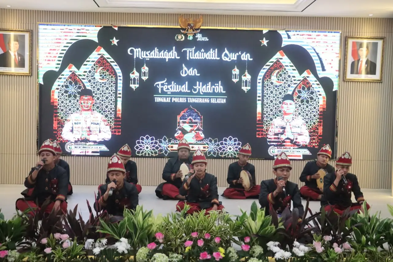 7df10a70-1e84-4525-ab89-80d7cca484e0