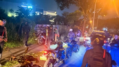 834d1976-9d9e-4928-a9e0-67c1da21c30c