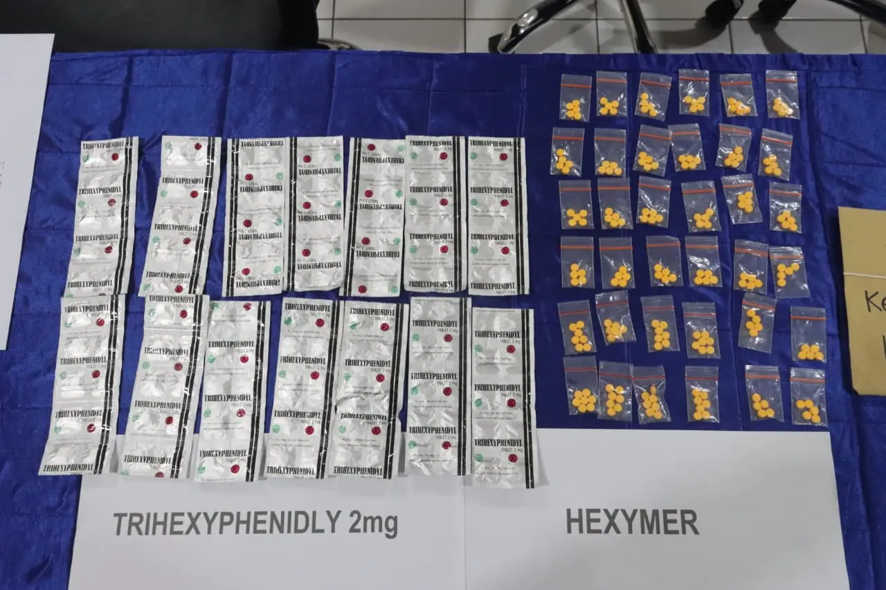 850f48c1-5712-463e-9926-2c6bc2051df6