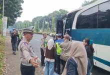 970c11b5-b8e5-4a14-b40f-b86d7e0dc2f3