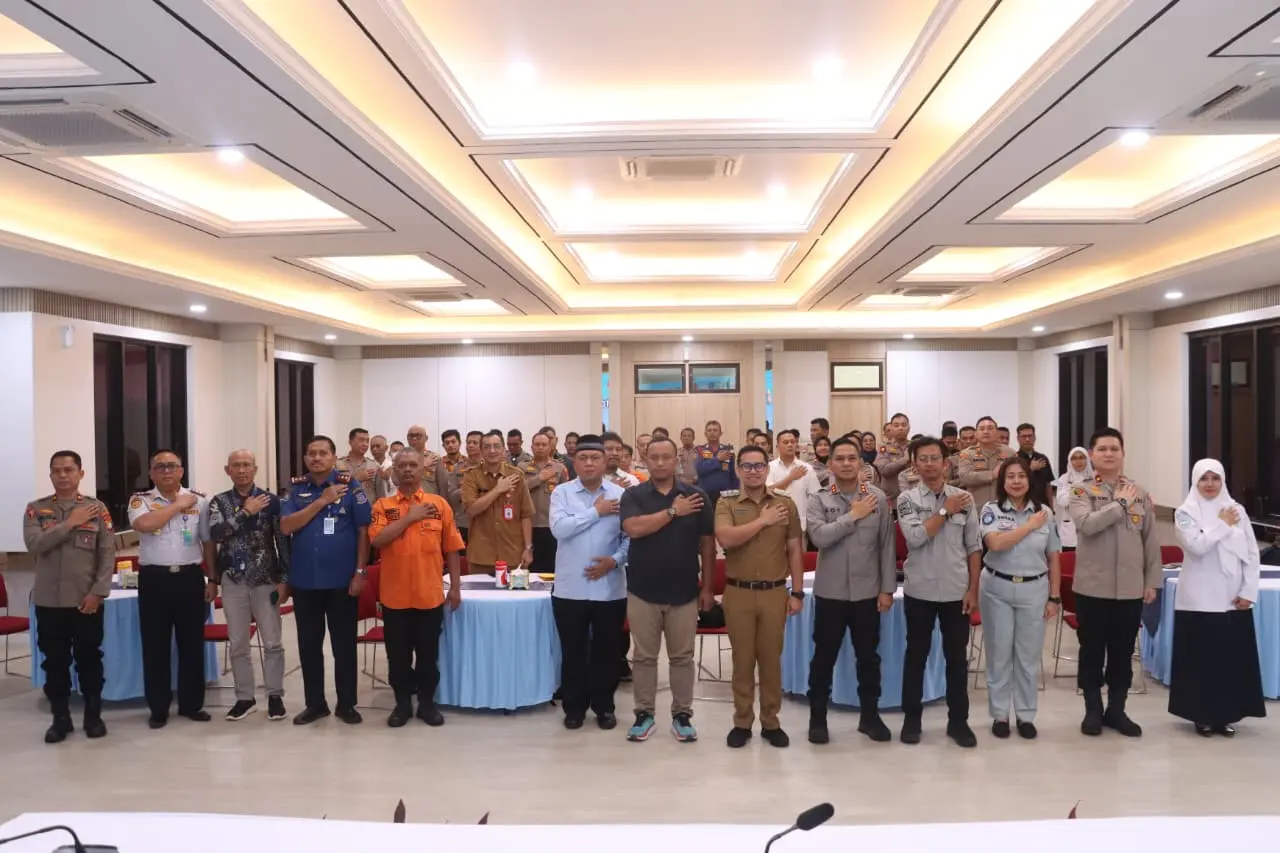 9bfda937-f854-4855-b998-6eb25725d9a7