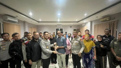 a24e32f2-ed3d-444c-a3f6-ef958761b755