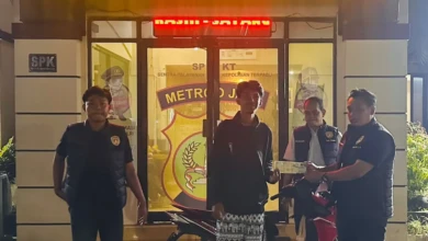 a403f1e4-adf5-4050-8323-c32a321ce8cb