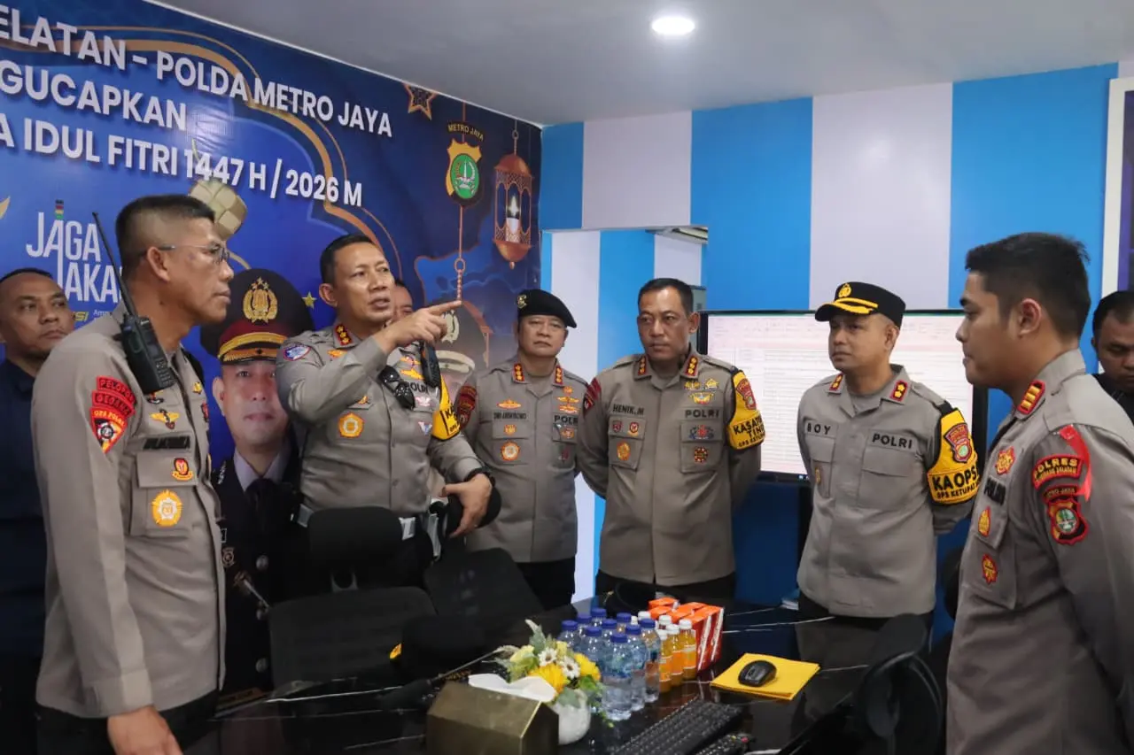 a5efe336-2b60-4fda-bf56-fca9213b2c13 (1)