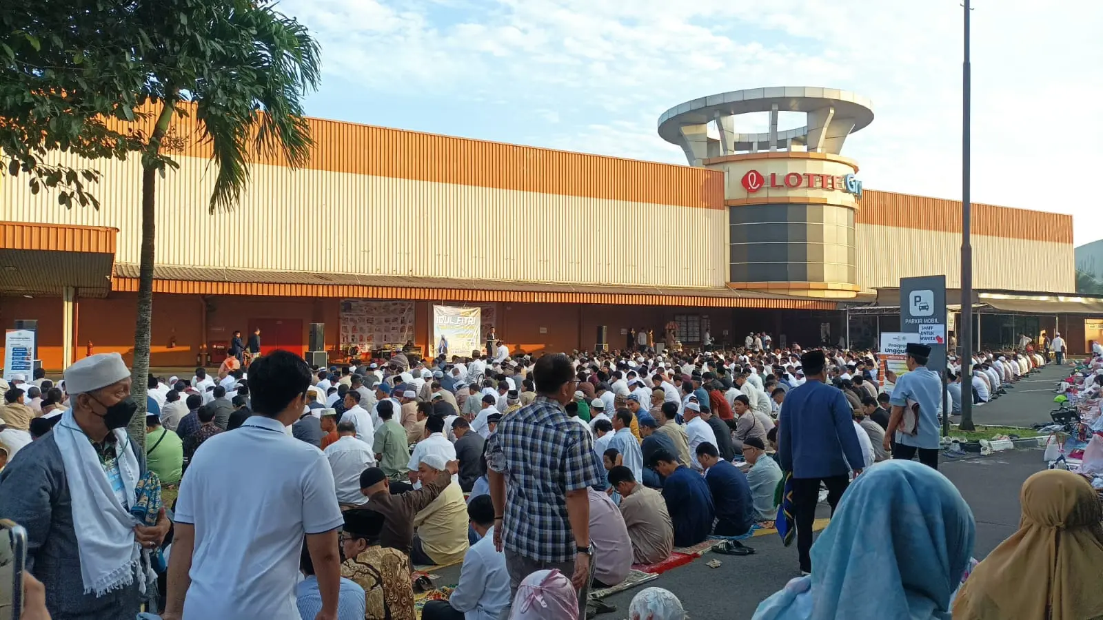 afa85a8b-1a8f-4869-bcb8-e7f507737ba9