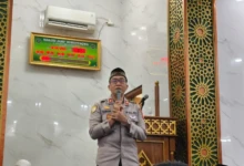 b5a5e27e-29bf-4497-952e-16d93e198111