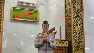 b5a5e27e-29bf-4497-952e-16d93e198111