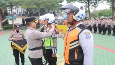 c9ecbd7e-af09-47f5-87c9-b0f319d8674a