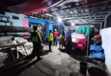 d27181f4-7668-42e9-be2e-246b45a70176