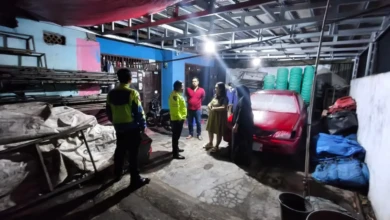 d27181f4-7668-42e9-be2e-246b45a70176