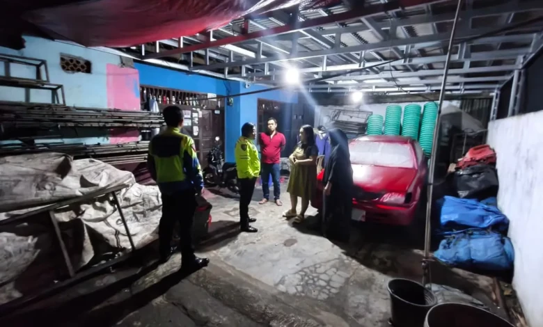 d27181f4-7668-42e9-be2e-246b45a70176