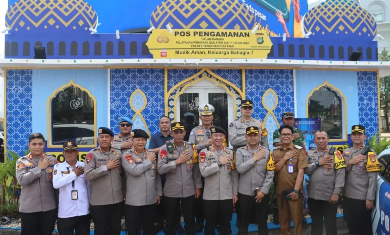 d4038753-b7be-42d4-9ce2-0963eadb4ec7