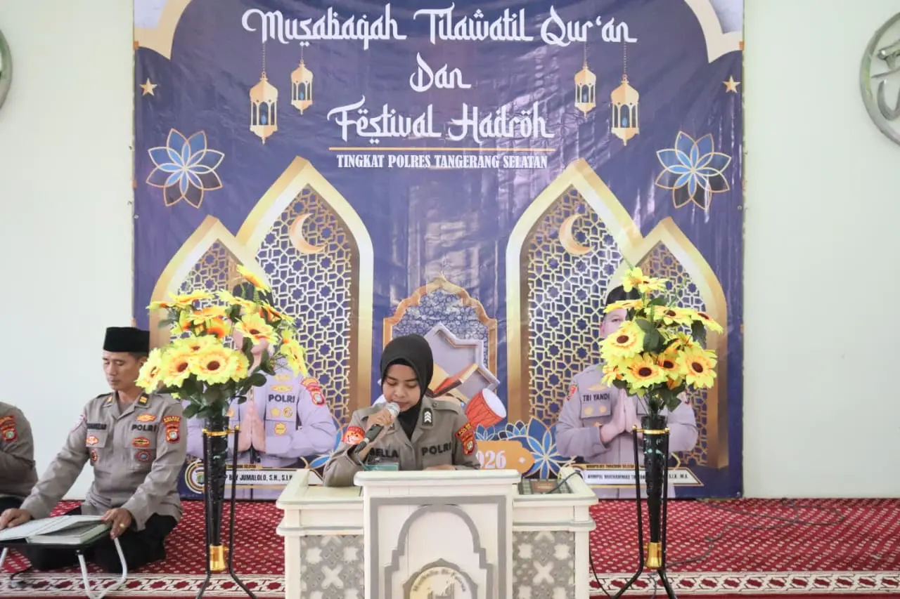 d7c140b8-65f4-4e8e-b7bf-cad78f9a9ee4