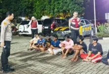 dca52c44-e58b-4a9f-88a7-4c46b67ebd54