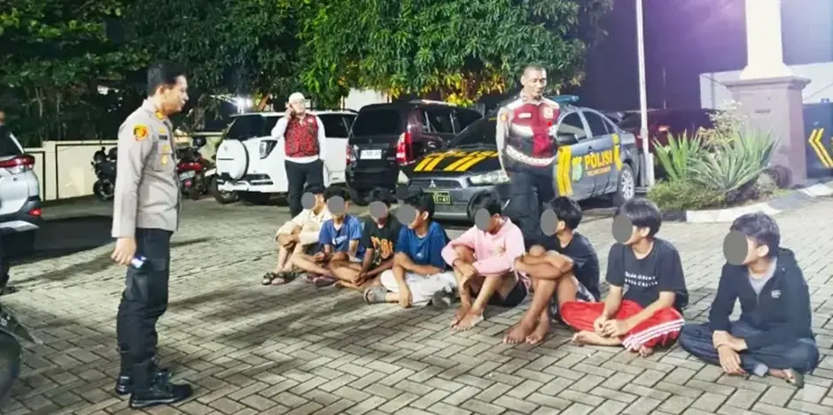 dca52c44-e58b-4a9f-88a7-4c46b67ebd54