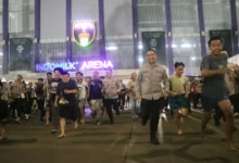 f92b900d-0c4a-44f0-b1bd-44cc0fbe39e1