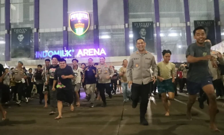 f92b900d-0c4a-44f0-b1bd-44cc0fbe39e1