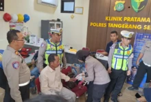 WhatsApp Image 2026-03-24 at 22.04.22 (1)