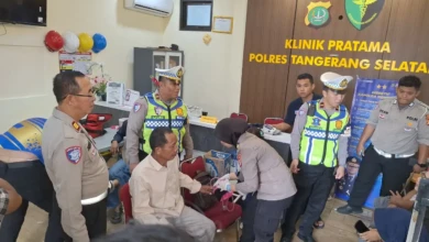 WhatsApp Image 2026-03-24 at 22.04.22 (1)