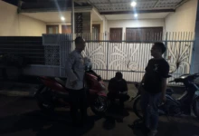 WhatsApp Image 2026-03-25 at 00.03.29