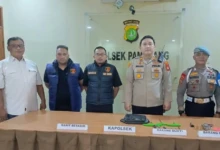 WhatsApp Image 2026-03-29 at 12.44.05