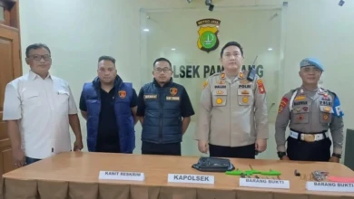 WhatsApp Image 2026-03-29 at 12.44.05