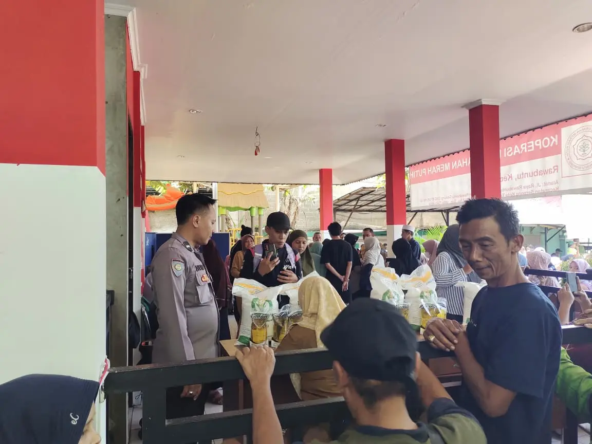 WhatsApp Image 2026-03-30 at 10.23.45 (1)