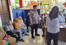 WhatsApp Image 2026-03-30 at 10.23.45