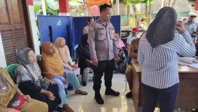 WhatsApp Image 2026-03-30 at 10.23.45