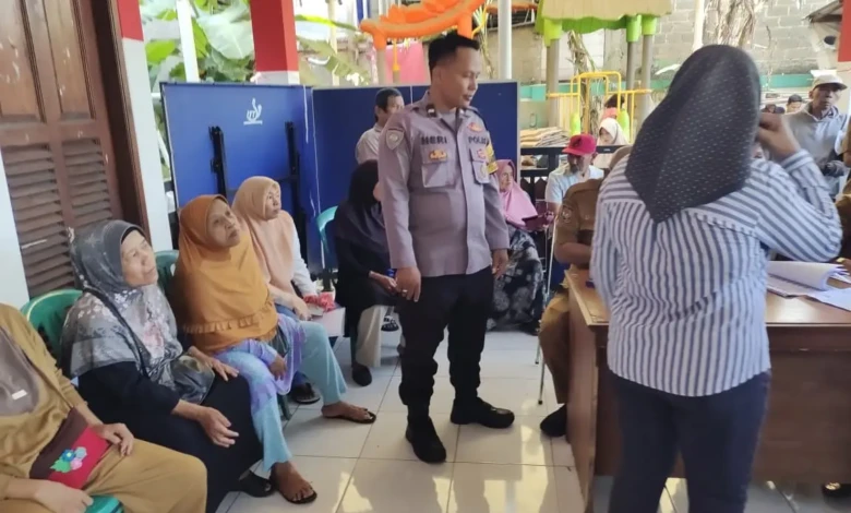 WhatsApp Image 2026-03-30 at 10.23.45