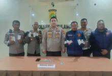 WhatsApp Image 2026-03-31 at 16.08.03