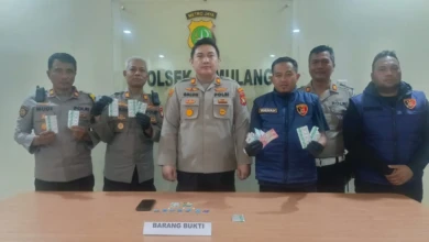 WhatsApp Image 2026-03-31 at 16.08.03