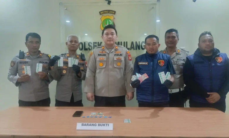 WhatsApp Image 2026-03-31 at 16.08.03