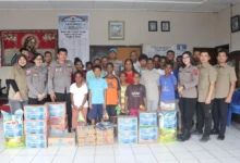 2fc6c891-6671-4f1f-9ee8-e5e6d819456e