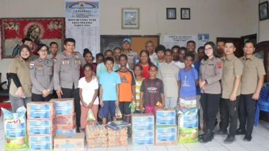 2fc6c891-6671-4f1f-9ee8-e5e6d819456e